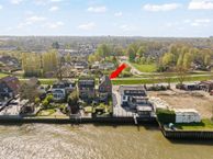 Ringdijk 448, 2983 GS Ridderkerk