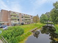 Tichelwerkstraat 60, 7906 HX Hoogeveen