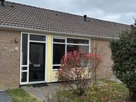 Van Speykstraat 33, 9781 BN Bedum