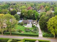 Vierwindenlaan 8, 5342 LC Oss