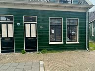 Westzijde 179, 1506 GC Zaandam