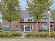 Bieskamp 22, 5313 BK Nieuwaal