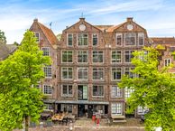 Nieuwendam 2-B, 1621 AP Hoorn (NH)