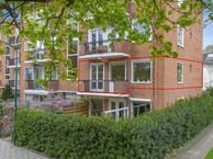 de Engh 1-I, 3972 JK Driebergen-Rijsenburg