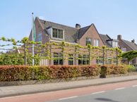 Oelerweg 5, 7555 GJ Hengelo (OV)