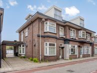 Kerkstraat 38-G, 7471 AK Goor