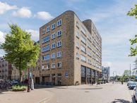 Tweede Atjehstraat 6-M, 1094 LE Amsterdam