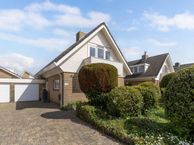 Orxmasingel 136, 9036 KB Menaam