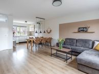 Dadelgaarde 10, 2723 BK Zoetermeer