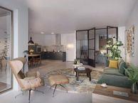 Oranjeboomstraat 4-D, 3071 BA Rotterdam