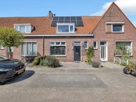 Radiostraat 4, 5641 TH Eindhoven