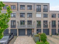 Schuddebeursstraat 166, 2729 LM Zoetermeer