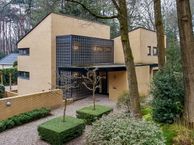 Larikslaan 5, 3735 LT Bosch en Duin