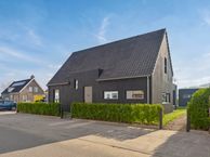 Arjaan Katsmanstraat 5, 4471 DA Wolphaartsdijk