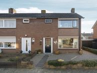 Karel van Gelrestraat 11, 6915 XM Lobith