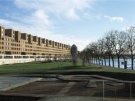 Bellefroidlunet 44-D, 6221 KN Maastricht