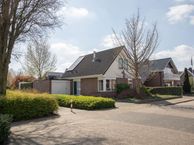 Ploegschaar 6, 7641 HG Wierden