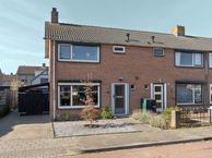 Karel van Gelrestraat 13, 6915 XM Lobith