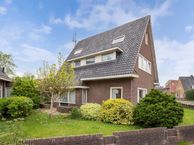 Sleeswijklaan 7, 8471 AV Wolvega