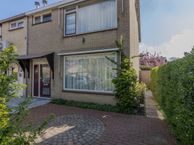 Keplerlaan 47, 3204 BJ Spijkenisse
