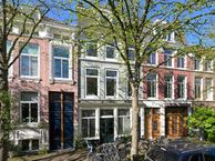 2e De Riemerstraat 156, 2513 CZ Den Haag