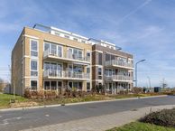 Waterlinie 101, 4254 VB Sleeuwijk