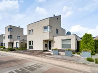 Sint Michaëllaan 10, 6049 LH Herten