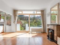 Schepenstraat 56-B, 3039 NK Rotterdam