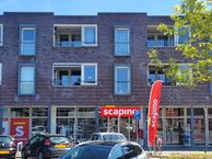 Gouwzee 35, 3891 GH Zeewolde