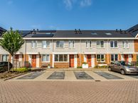 van Swietenstraat 1-B, 2381 TH Zoeterwoude