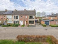 Da Costastraat 2, 5144 SR Waalwijk