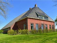 Foijingaweg 63, 9293 LR Kollumerpomp