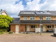 Helsingborg 1, 3124 TD Schiedam