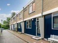 Populierstraat 41, 8924 HM Leeuwarden