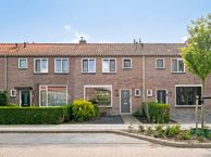 Gerard Davidstraat 14, 3421 HK Oudewater