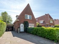 Linthorst Homanweg 11, 9411 KC Beilen