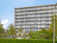 Ganzenstraat 40, 3815 JE Amersfoort