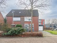 Evertsenstraat 6, 6163 XZ Geleen