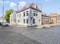 Verwerijstraat 63, 4331 TB Middelburg