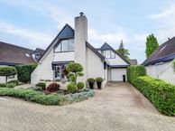 Gravin Sophialaan 4, 3434 DB Nieuwegein