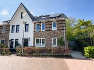 Hazendam 11, 3791 RG Achterveld (UT)