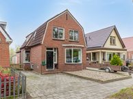 Bovenburen 193, 9675 HE Winschoten