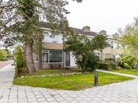 Magnoliastraat 2, 9741 CS Groningen