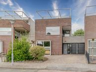 Kluutstraat 29, 4302 WS Zierikzee