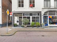 Lange Noordstraat 25, 4331 CB Middelburg