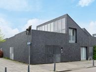 Böttgerwater 46, 2497 ZJ Den Haag