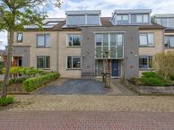 Staringstraat 61, 2761 LG Zevenhuizen (ZH)