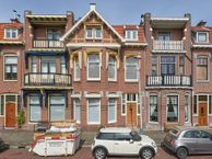 Prins Mauritsplein 6, 2582 NA Den Haag