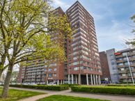 Vredehoflaan 286, 4382 CJ Vlissingen