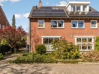 Rijnzichtlaan 25, 3981 BS Bunnik